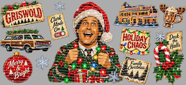 16oz Christmas-J10-4151